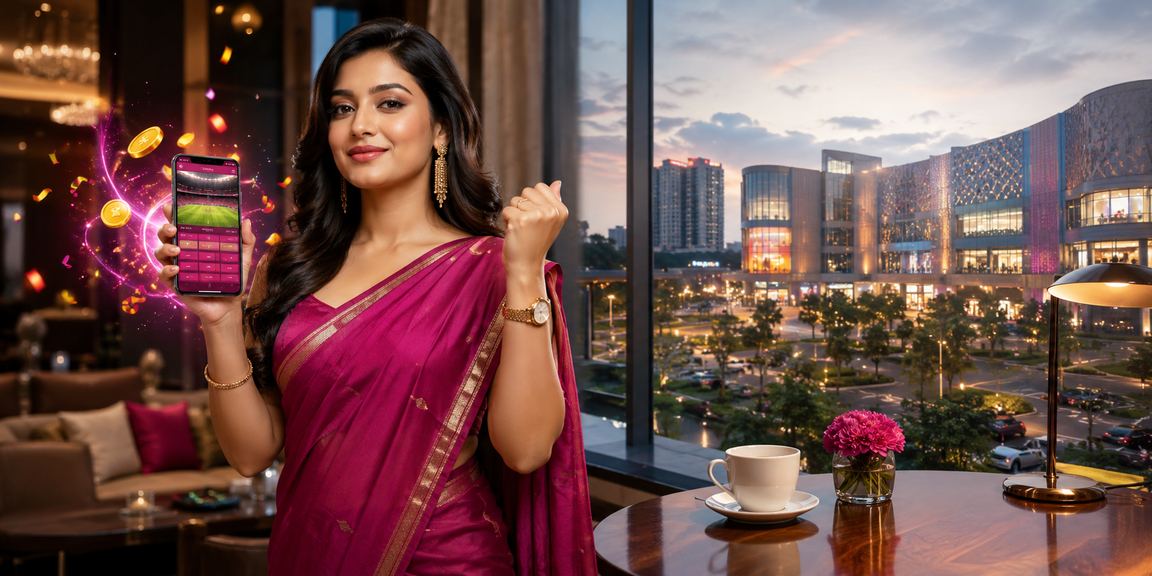 ঢাকায় মোবাইলে বিকাশ পেমেন্ট করছেন একজন x8d ব্যবহারকারী