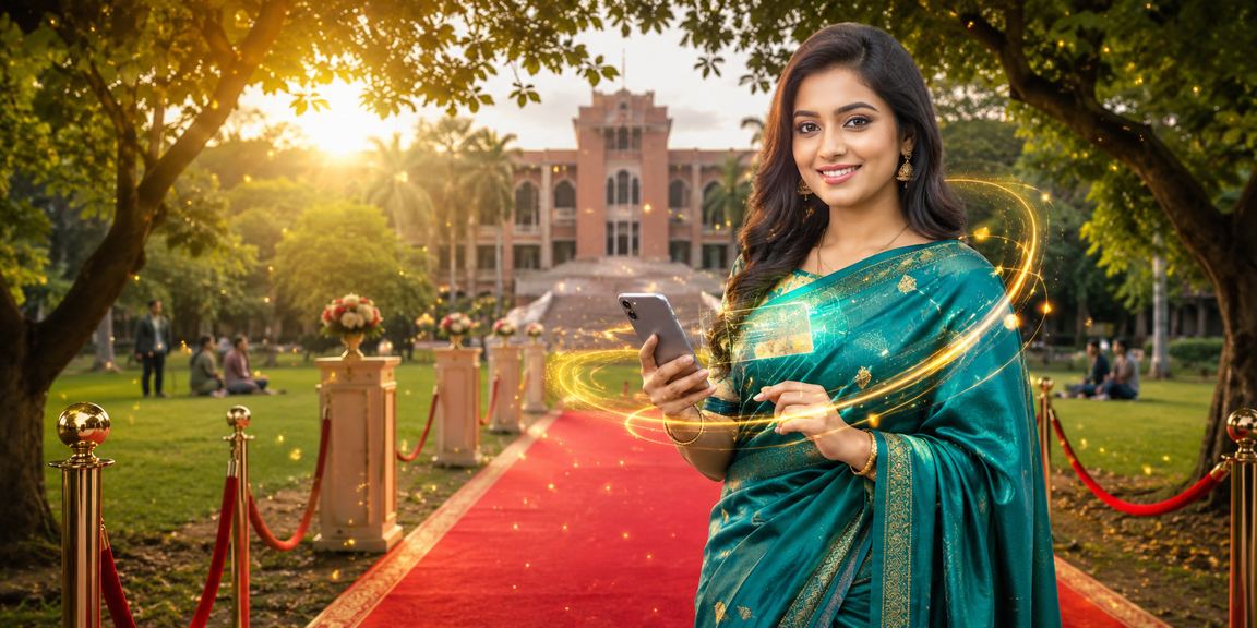 ময়মনসিংহে ভিআইপি বোনাস অনলাইন গেমিং অভিজ্ঞতা